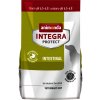 Animonda Integra Protect Intestinal 4kg Animonda Integra Protect Intestinal 4kg
