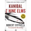 Kanibal z Nine Elms