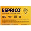 Esprico 60 kapsúl Esprico 60 kapsúl