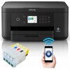 Atramentová multifunkčná tlačiareň (farebná) Epson Expression Home XP5200 Atramentová multifunkčná tlačiareň (farebná) Epson Expression Home XP5200