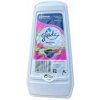 Glade by Brise gel japonská zahrada 150 g Glade by Brise gel japonská zahrada 150 g
