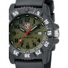 Luminox XS.3813.L Sea - Carbon Seal 3800 Serie Luminox XS.3813.L Sea - Carbon Seal 3800 Serie