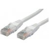AQ 71030 UTP CAT 5, RJ-45 LAN, 3m AQ 71030 UTP CAT 5, RJ-45 LAN, 3m