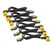 APC Power Cord sada 6 EA (AP8706R-WW) APC Power Cord sada 6 EA (AP8706R-WW)