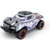 NINCORACERS RC auto na diaľkové ovládanie Bulldog+ 2.4GHz RTR 8428064931764 1:18 (NH93176) NINCORACERS RC auto na diaľkové ovládanie Bulldog+ 2.4GHz RTR 8428064931764 1:18 (NH93176)