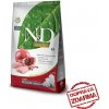 Farmina N&D dog PRIME puppy medium&maxi chicken&pomegranate 12 kg Farmina N&D dog PRIME puppy medium&maxi chicken&pomegranate 12 kg