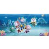 AG Design fototapeta FTDN H 5393 Paw patrol underwater 202 x 90 cm (VLIESOVÁ FOTOTAPETA 1-DIELNA) AG Design fototapeta FTDN H 5393 Paw patrol underwater 202 x 90 cm (VLIESOVÁ FOTOTAPETA 1-DIELNA)