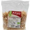 Naturgold Bio Špaldové cestoviny vretená 250 g Naturgold Bio Špaldové cestoviny vretená 250 g
