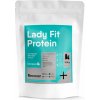 Kompava LadyFit protein 500 g čokoláda – višňa Kompava LadyFit protein 500 g čokoláda – višňa