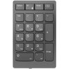Lenovo Go Numeric Keyboard 4Y41C33791 Lenovo Go Numeric Keyboard 4Y41C33791