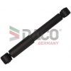 TATechnix Renault KANGOO / GRAND KANGOO II (KW0/1_) - DACO Nemecko TATechnix Renault KANGOO / GRAND KANGOO II (KW0/1_) - DACO Nemecko