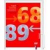 August 68/November 89 (2 DVD) August 68/November 89 (2 DVD)