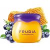 FRUDIA Blueberry Hydrating Honey Lip Balm, 10 g FRUDIA Blueberry Hydrating Honey Lip Balm, 10 g