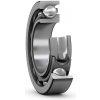 SKF 7320 BEGAF Jednořadé kuličkové ložisko s kosoúhlým stykem SKF 7320 BEGAF Jednořadé kuličkové ložisko s kosoúhlým stykem