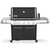 Weber Summit FS38 E