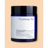 Pyunkang Yul Hydratačný krém na tvár Nutrition Cream - 100 ml Pyunkang Yul Hydratačný krém na tvár Nutrition Cream - 100 ml