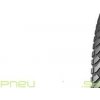 MITAS ENDURO TRAIL+ 140/80 R17 69H MITAS ENDURO TRAIL+ 140/80 R17 69H