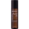 MEDI-PEEL - Bor-Tox Peptide Toner - spevňujúce tonikum na tvár - 180 ml MEDI-PEEL - Bor-Tox Peptide Toner - spevňujúce tonikum na tvár - 180 ml