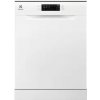 Electrolux ESA47210SW Dishwasher Electrolux ESA47210SW Dishwasher