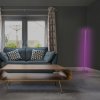 OSRAM 4099854471858