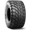 BKT 620/40 R22,5 FL635 154D TL BKT 620/40 R22,5 FL635 154D TL