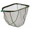 Podběráková hlava Zfish Rubber Landing Net ZFS-55 Podběráková hlava Zfish Rubber Landing Net ZFS-55