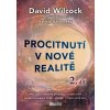 Procitnutí v nové realitě 2. díl - David Wilcock Procitnutí v nové realitě 2. díl - David Wilcock