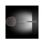 Yonex NanoSpeed 8000