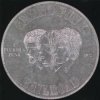 CD Grand Funk Railroad: E Pluribus Funk CD Grand Funk Railroad: E Pluribus Funk