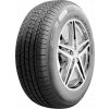 Letná pneumatika Sebring Formula 4x4 Road+ 701 225/45R19 96 W Letná pneumatika Sebring Formula 4x4 Road+ 701 225/45R19 96 W