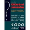 1000 řešení 11-12/2025 - autor neuvedený 1000 řešení 11-12/2025 - autor neuvedený