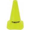 Macron Cone 12 Macron Cone 12
