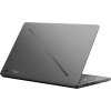 ASUS ROG ZEPHYRUS G14 GA403UH-QS035W, Ryzen 9 270, 14.0˝ 2880 x 1800, RTX 5050/8GB, 32GB, SSD 1TB, W11H GA403UH-QS035W ASUS ROG ZEPHYRUS G14 GA403UH-QS035W, Ryzen 9 270, 14.0˝ 2880 x 1800, RTX 5050/8GB, 32GB, SSD 1TB, W11H GA403UH-QS035W