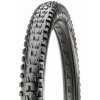 Maxxis PLÁŠŤ MINION DHF 20X2.40 KEVLAR (ETB00327300) Uni
