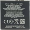 For_Nokia BP-6M batéria pre Nokia 1070mAh Li-Ion (OEM) For_Nokia BP-6M batéria pre Nokia 1070mAh Li-Ion (OEM)