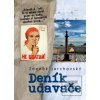 Deník udavače (Zdeněk Jarchovský) Deník udavače (Zdeněk Jarchovský)