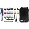Wahl 9649-916 Wahl 9649-916