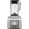 KitchenAid 5KSB4026EMS KitchenAid 5KSB4026EMS