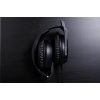 ACER PREDATOR Predator Galea 365 - Gaming Headset with control box (Retail pack) GP.HDS11.01L ACER PREDATOR Predator Galea 365 - Gaming Headset with control box (Retail pack) GP.HDS11.01L