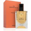 Armaf The Lion’s Club Monarque parfumovaná voda pánska 100 ml Armaf The Lion’s Club Monarque parfumovaná voda pánska 100 ml