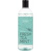 Ziaja Natural sprchovacie gély sprchovací gél mätový čaj, 500 ml Ziaja Natural sprchovacie gély sprchovací gél mätový čaj, 500 ml