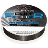 CLIMAX - Potápavá šnúra CULT Feeder Droplink 10 m 0,06 mm 3,2 kg CLIMAX - Potápavá šnúra CULT Feeder Droplink 10 m 0,06 mm 3,2 kg