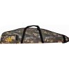 Buffalo River 48 Carry Pro II Deluxe camo Buffalo River 48 Carry Pro II Deluxe camo