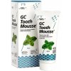 GC Tooth mousse - mäta (35ml) GC Tooth mousse - mäta (35ml)