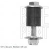 Tyč/Vzpera stabilizátora BLUE PRINT ADC48543 Tyč/Vzpera stabilizátora BLUE PRINT ADC48543