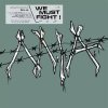 M.I.A. - We Must Fight! (LP) M.I.A. - We Must Fight! (LP)