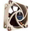 Noctua Ventilátor 12V NF-A6x25 - FLX Noctua Ventilátor 12V NF-A6x25 - FLX