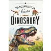 Dinosaury - Kolektív Dinosaury - Kolektív