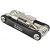 Nexelo Supreme 18 Funkcií S Nýtovačom multikľúč Nexelo Supreme 18 Funkcií S Nýtovačom multikľúč