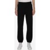 CHAMPION Elastic Cuff Pants XS CHAMPION Elastic Cuff Pants XS